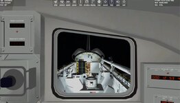 STS3SSV3.jpg