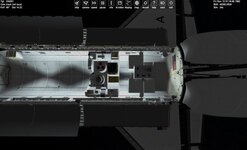 STS3SSV4.jpg