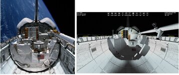 sts3compare.jpg