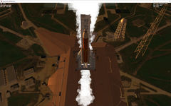 1738884168584.png