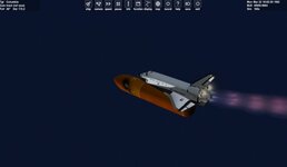 ssvsts3launch2.jpg