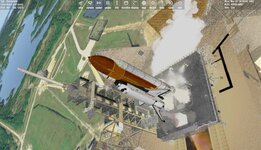 ssvsts3launch1.jpg