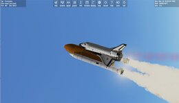sts3launch.jpg