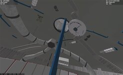 skylablightissue2.jpg