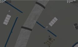 skylablightissue1.jpg