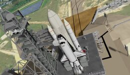 STS2LAUNCH.jpg