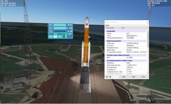 sls2016.jpg