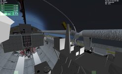 sts2cbssv.jpg