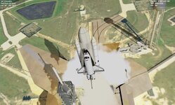 sts2ssvlaunch.jpg