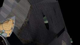 1739196161824.png