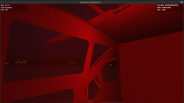 Screenshot at 2025-02-10 15-02-13.png
