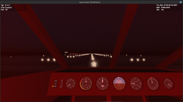 Screenshot at 2025-02-10 15-12-19.png