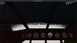 Screenshot at 2025-02-10 15-12-31.png