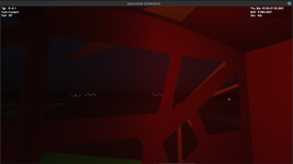 Screenshot at 2025-02-10 15-13-28.png