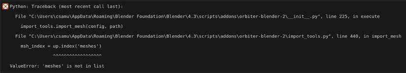 BlenderError.jpg