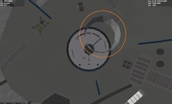 skylabinteriorissue.jpg
