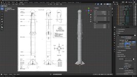 V-5-V_01.jpg