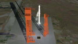 V-5-V_03.jpg