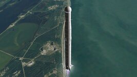 V-5-V_04.jpg