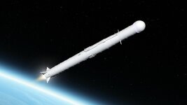 V-5-V_05.jpg
