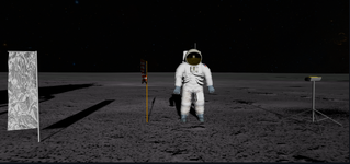 Capture.PNG