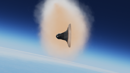 1739405956606.png