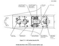 STS61_PLB.jpg