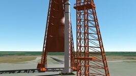 V-5-V_07.jpg