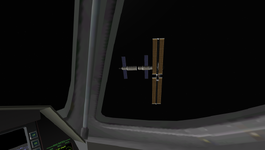 1739633556135.png