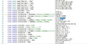 NEWGLENDLLCODE1.jpg
