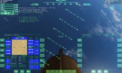 newglenorbit2b.jpg