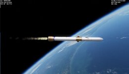 newglenorbit1a.jpg