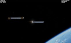 newglenorbit2a.jpg