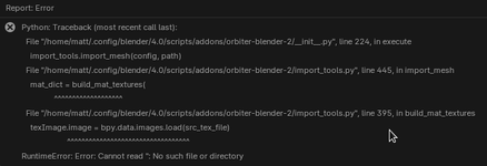 Screenshot at 2025-02-15 13-12-28.png