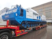 Vehicules-recuperation-Vostochny_01-1536x1152.jpg