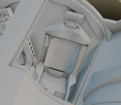 003.PNG