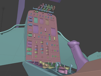 010.PNG
