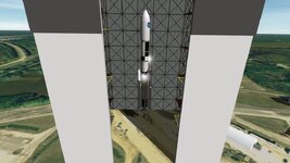 O_2024.jpg