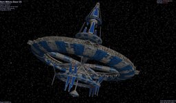 fic_babylon5_B5_117_1__bcelestia.jpg