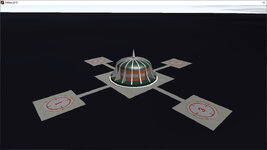 CardassiaIIITradingCentre.jpg
