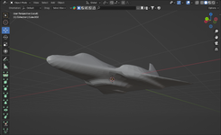 XR2_replacement_mesh.png