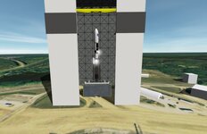 MSCRAWLER.jpg