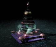 TowerOfCommerce.jpg