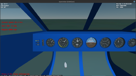 Screenshot at 2025-02-21 14-43-49.png