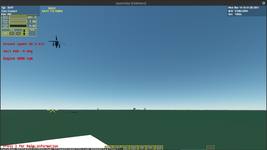 Screenshot at 2025-02-21 14-44-43.png