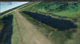 Screenshot at 2025-02-21 22-10-16.png