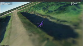 Screenshot at 2025-02-21 22-10-23.png