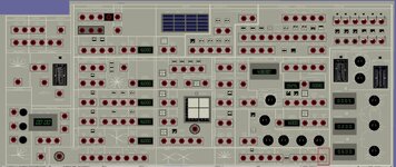 CDPANEL1.jpg