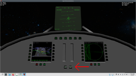 Screenshot_20250223_173443.png
