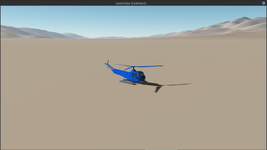 Screenshot at 2025-02-23 22-05-02.png